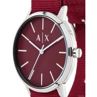 Наручные часы Armani Exchange AX2711