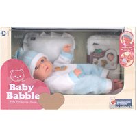 Пупс Darvish SR-T-3017