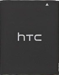 Аккумулятор для телефона Копия HTC B0PB5100