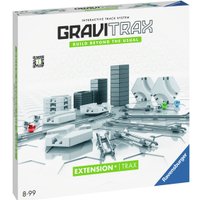 Конструктор Ravensburger GraviTrax Трассы 22414