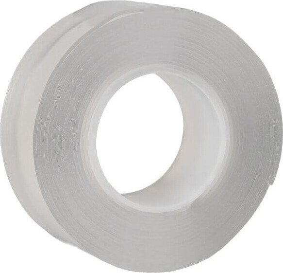 

Скотч двусторонний SmartBuy SBE-DST-30-03-t