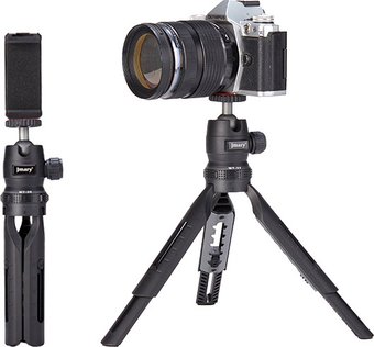 Мультипод Jmary MT-30