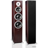 Напольная акустика Dynaudio Excite X38