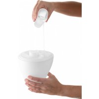 Увлажнитель воздуха ETA Aura 7634 90000