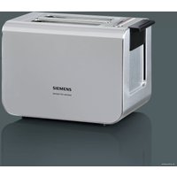 Тостер Siemens TT86105