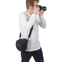 Сумка Lowepro Toploader Zoom 45 AW II