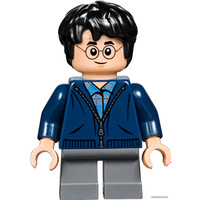 Конструктор LEGO Harry Potter 75955 Хогвартс-экспресс