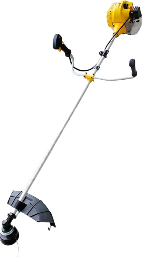 

Триммер Huter GGT-2900T