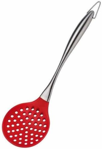 Шумовка BOHMANN BH-02-600