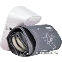 Автоматический тонометр B.Well Pro-35 Intellec Classic (22-32 см, без адаптера)