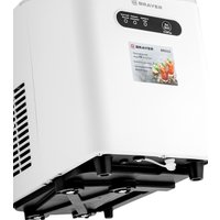 Льдогенератор Brayer BR6302