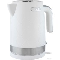 Электрический чайник JVC JK-KE1722