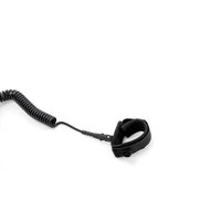 Сапборд Intex Aqua Quest 240 68241