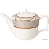 Сервиз Lefard Emerald 440-287