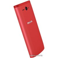Телефон Philips S308