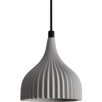 Подвесная люстра Freya Terra FR5582PL-01LG