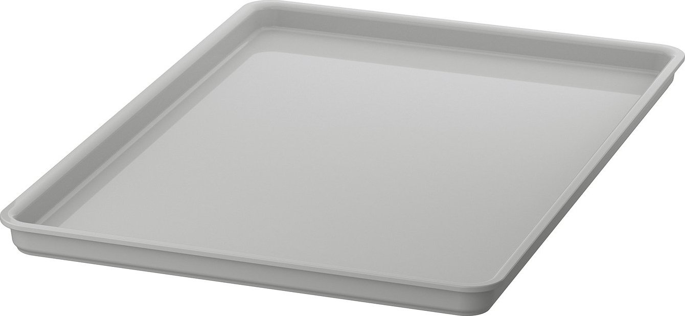 Крышка Ikea Kuggis 90599155