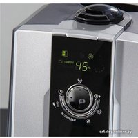 Увлажнитель воздуха Boneco Air-O-Swiss U7142