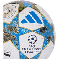 Футбольный мяч Adidas Adidas UCL League Box 2026 FIFA JP1548-5 (размер 5)