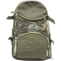 Городской рюкзак Aquatic Р-32