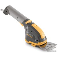 Садовые ножницы Stiga SGM 72 AE