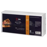Светодиодная гирлянда ЭРА Pro ERABL-K10 Б0053024