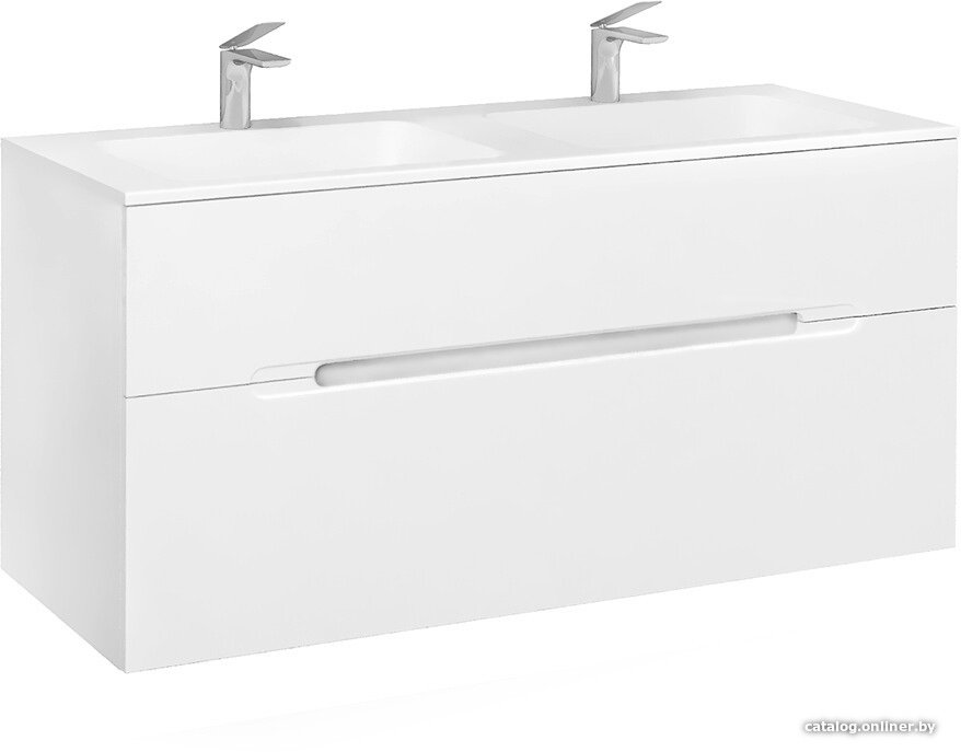 Jorno Modul 120 Mоl.01.122/P/W