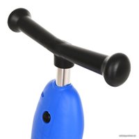 Трехколесный самокат Pituso EC-M24 (синий)