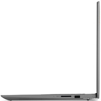 Ноутбук Lenovo IdeaPad 3 15ABA7 82RN00C3