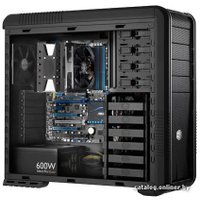 Кулер для процессора Cooler Master Hyper 612 PWM (RR-H612-20PK-R1)