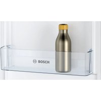 Холодильник Bosch Serie 2 KIV87NS306