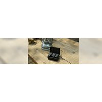 Радиосистема Sony ECM-W3