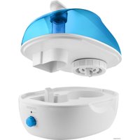 Увлажнитель воздуха Sencor SHF 2050BL