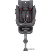 Детское автокресло Joie Stages Isofix (Pavement)