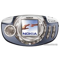Телефон Nokia 3300