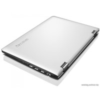 Ноутбук Lenovo Yoga 300-11IBR [80M100R1RK]