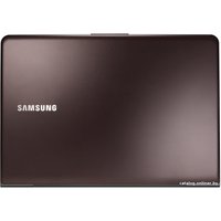 Ноутбук Samsung 530U3C (NP-530U3C-A08RU)