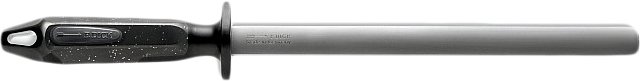 

Мусат Friedr. Dick Sharpening Steel Dick Diamant 73203250-75