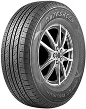 Sport Cruiser-SC6 235/50R19 99V