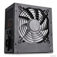 Блок питания DeepCool DQ750ST [DP-GD-DQ750ST]