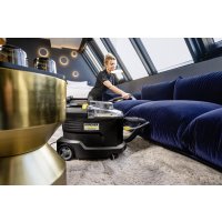 Пылесос Karcher Puzzi 8/1 Anniversary Edition 1.100-248.0 в Могилеве