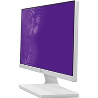 Монитор BenQ VZ2470H