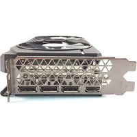 Видеокарта PCWINMAX GeForce RTX 3060 Dual 12GB GDDR6