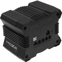 Руль Moza Truck Driving Sim RS071