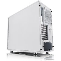 Корпус Fractal Design Define R6 TG (белый)