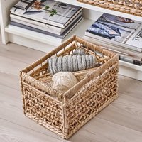 Корзина Ikea Tating 90516805