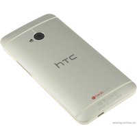 Смартфон HTC One (16Gb)