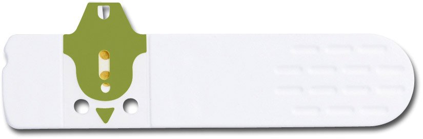 

Тест-полоски Bionime GS550 50 шт.