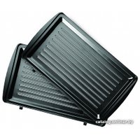 Многофункциональная сэндвичница Redmond (Редмонд) Мультипекарь RMB-M604