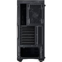 Корпус Cooler Master MasterBox Lite 5 (черный) [MCW-L5S3-KANN-01]